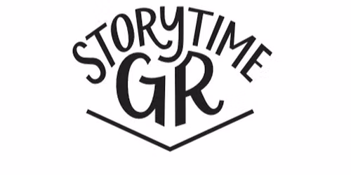 StorytimeGR at Lincoln Park