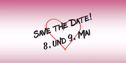 Kassel Heart Attack 2026