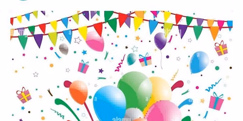 Carers Celebration Event