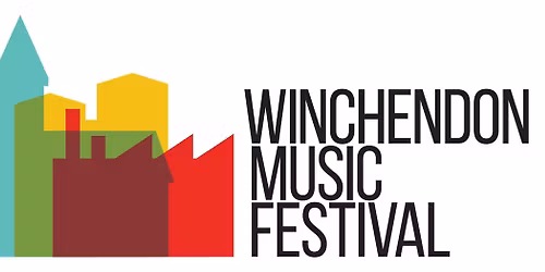 How AI is Changing Music (panel discussion)