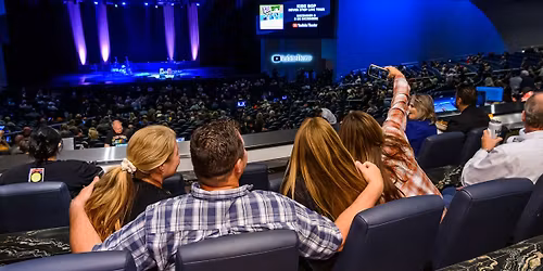 Parking Pancho Barraza