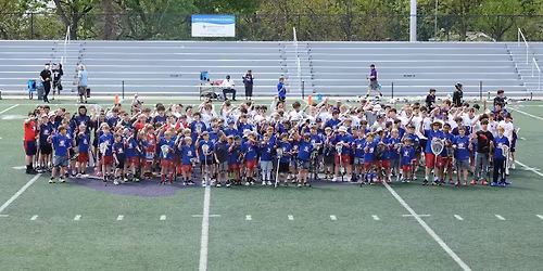 Timberwolves Winter Fundraiser @ Public House