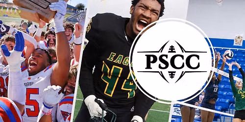 Private School Coaches Clinic - December 2026