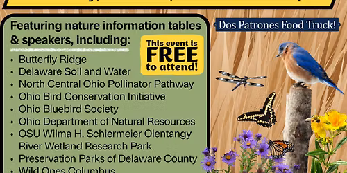 2nd Annual Habitat Hoopla