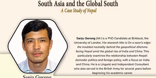 Party Systems and Foreign Policy Change in Emerging Democracies in South Asia and the Global South