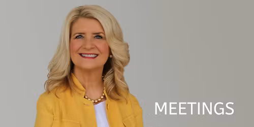 Whittier, CA\u2014Freedom City Church\u2014Arise Women's Conference