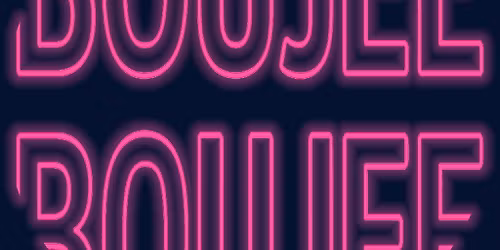 Boujee Boujee - Tidal Vibes