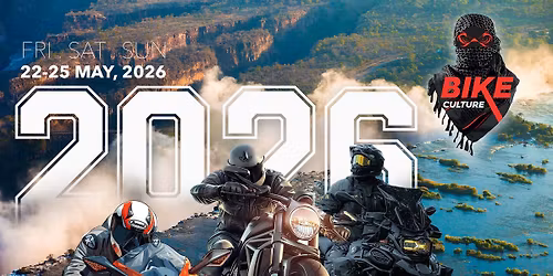 Bike Culture Festival