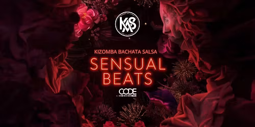 Sensual Beats ! Initiation Salsa Aguanil\u00e9 NC et DJ KIZ G