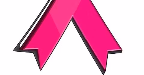 Throttle Thru It! 7th Annual Breast Cancer Ride & Fundraiser