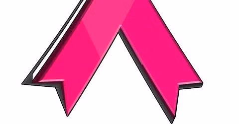 Throttle Thru It! 7th Annual Breast Cancer Ride & Fundraiser