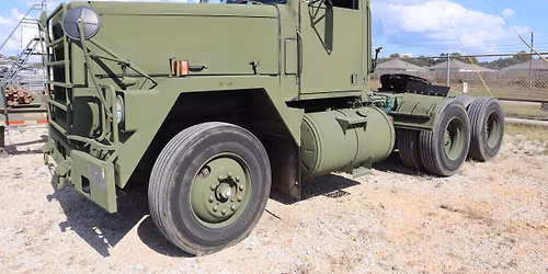 Repo\/Consignment Auction-Tuscaloosa, Alabama