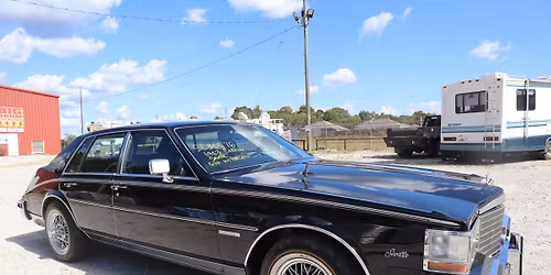 Repo\/Consignment Auction-Tuscaloosa, Alabama