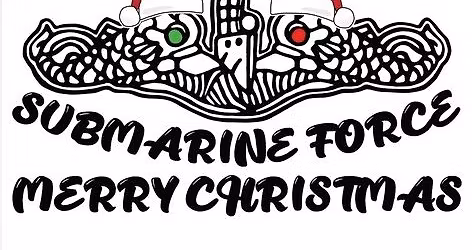 H.O.T Christmas Party