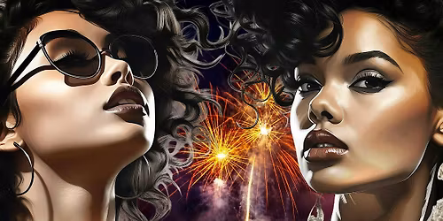 Essence Festival 2026 Dena Harris Travel All Inclusive Packages