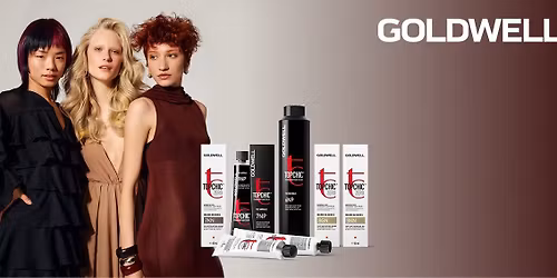 S\u00fcgis-talv 2025 trendid