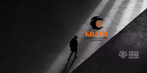 KRAJM - Krakowski Festiwal Krymina\u0142u