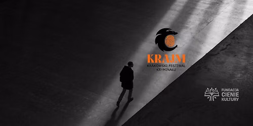 KRAJM - Krakowski Festiwal Krymina\u0142u