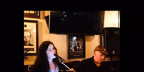 \ud83c\udfb6 As Good As It Gets