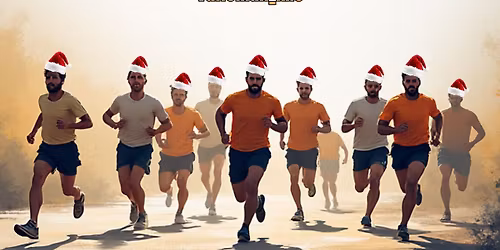  Juleutgaven av Vaffeljogg 