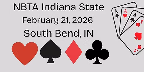 Indiana NBTA State