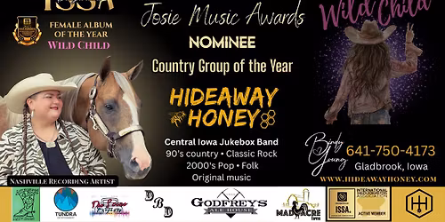 SENIOR LIVING ENTERTAINMENT-Northridge Village-Ames, Iowa