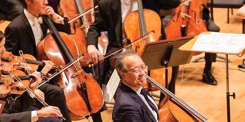 CSO: The Orchestra Games - An Olympic Musical Adventure for Kids! at RiverCenter - Bill Heard Theatre