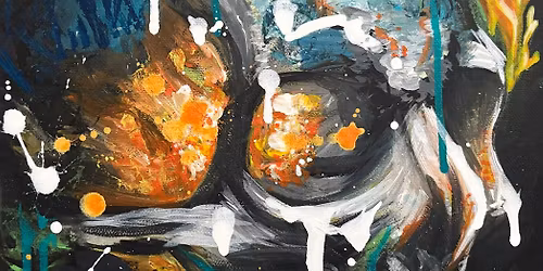 Vernis\u00e1\u017e - 2 Bez N\u00e1padu