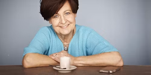 Az \u00e1lom is val\u00f3s\u00e1g? | Sz\u00ednh\u00e1z \u00e9s pszichol\u00f3gia