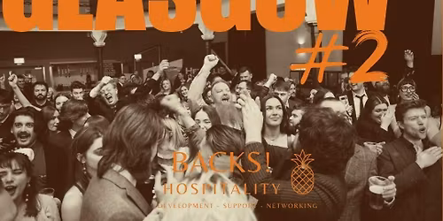 Assembly Sessions #2