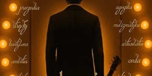 drugi festiwal piosenki p(P)ie\u015bniarzy