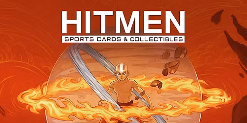 Magic The Gathering - Avatar: The Last Airbender Prerelease Event - Round 2