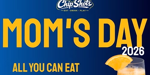 Mom\u2019s Day 2026 - Breakfast Brunch 