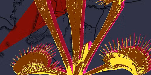 Little Shop of Horrors