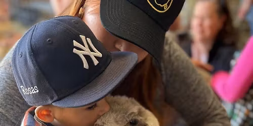 Kelley\u2019s Farmstead Baby Animal Barn 