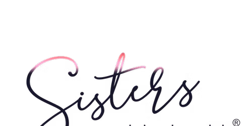 Sisters in Service: Volunteer Day- Nashville Chapter