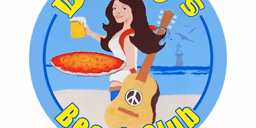 Pre Christmas bash at the beach