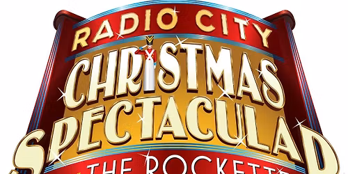 Radio City Christmas Spectacular