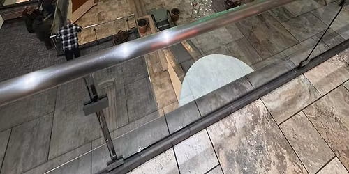 PACK THE TOWN CENTER