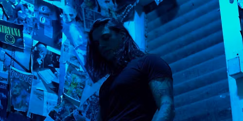 Arankai: The Portrait Tour