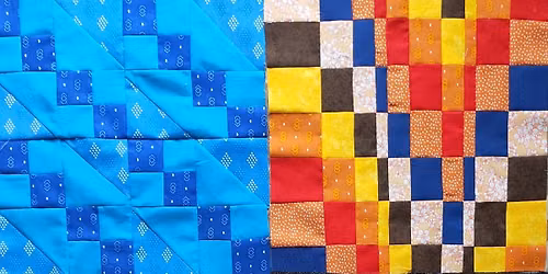 Quilting Weekly Sep\/Oct