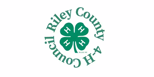 Riley County 4-H Council Meeting