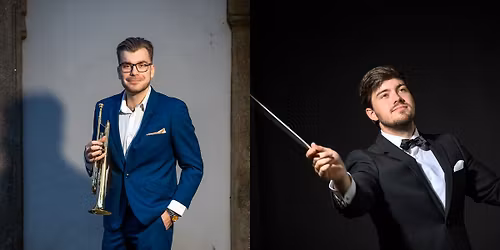 AKS \u2013 Akademi\u010dt\u00ed komorn\u00ed s\u00f3list\u00e9 | Fejfar, Sedl\u00e1\u010dek