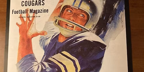 Houston Cougars vs. Florida State Seminoles