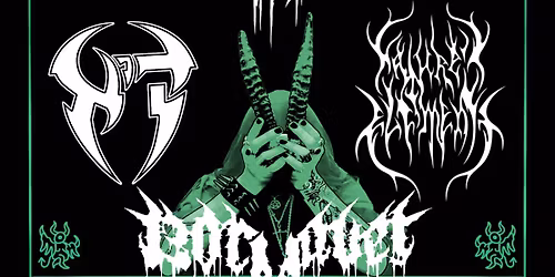 THE SECOND NIGHTFALL - RITES OF WINTER