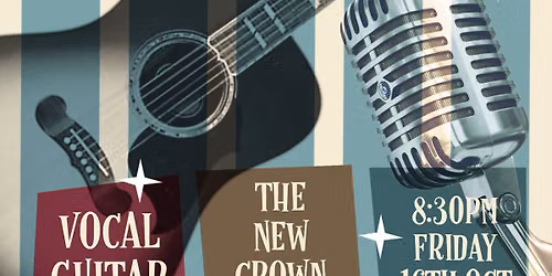 The Cover Lovers Live At The New Crown Merthyr