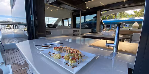 River House Showcase