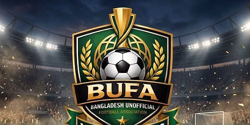 BUFA World Cup 2026
