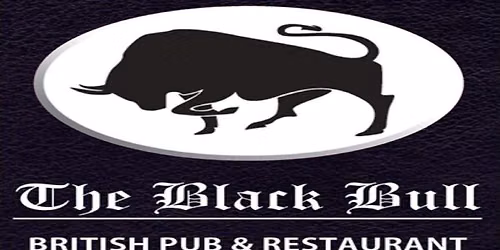 The Mighty Ship @ The Black Bull
