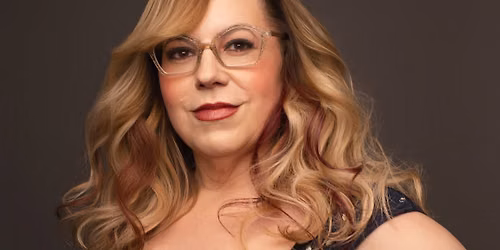 Kirsten Vangsness \/\/ Outdated